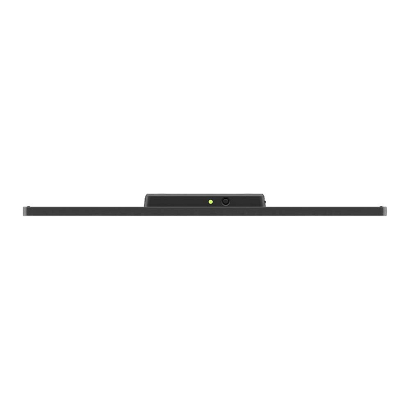 Портативный сенсорный монитор 13.3" GeChic T131B: купить в Москве
